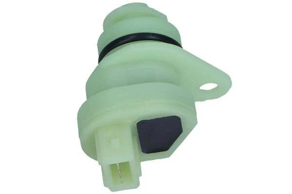 Senzor, hitrost MAXGEAR 25-0004