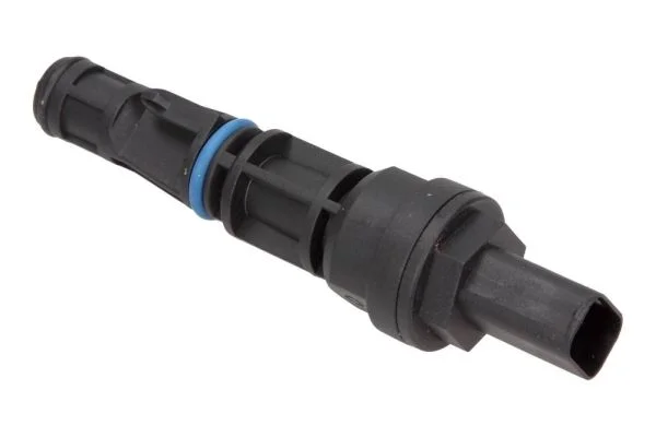 Senzor, hitrost MAXGEAR 25-0005