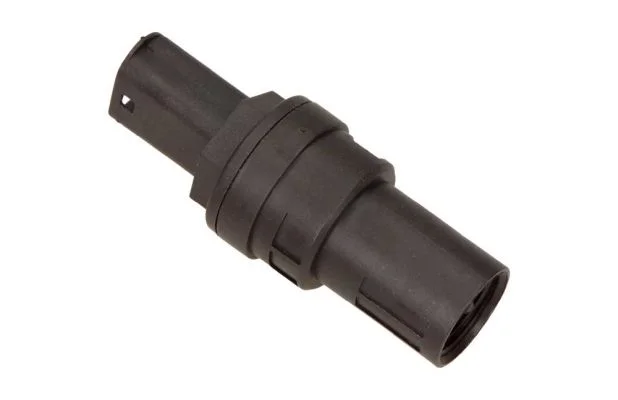 Senzor, hitrost MAXGEAR 25-0009