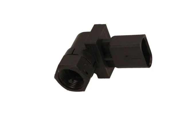 Senzor, hitrost MAXGEAR 25-0010