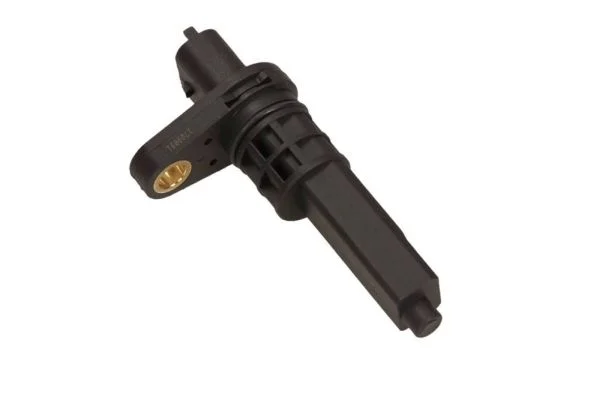 Senzor, hitrost MAXGEAR 25-0011