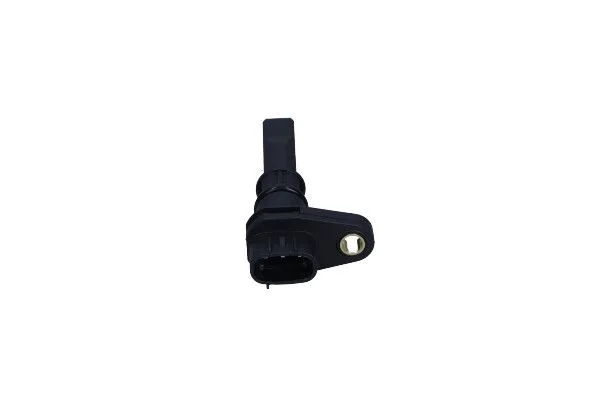 Senzor, hitrost MAXGEAR 25-0013