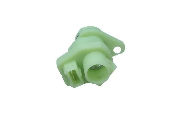 Senzor, hitrost MAXGEAR 25-0014
