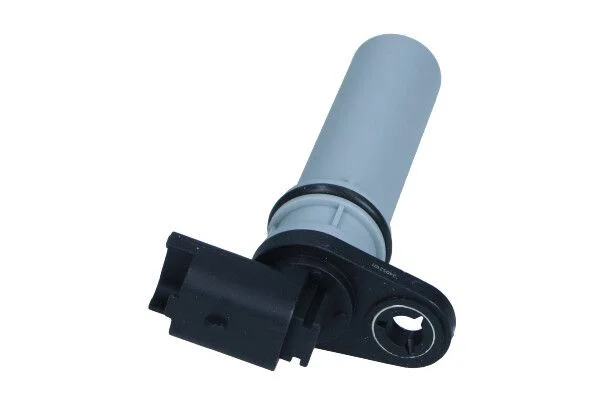 Senzor, RPM MAXGEAR 25-0018