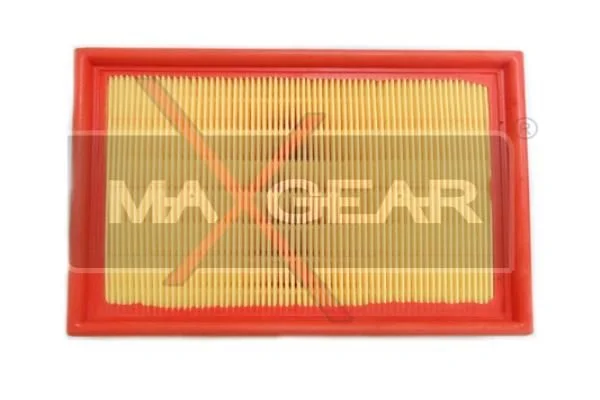 Air Filter MAXGEAR 26-0003