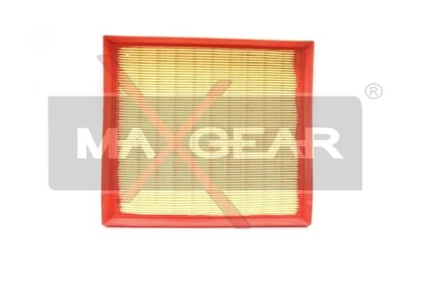 Air Filter MAXGEAR 26-0215