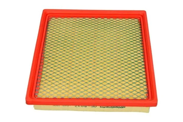 Air Filter MAXGEAR 26-0323