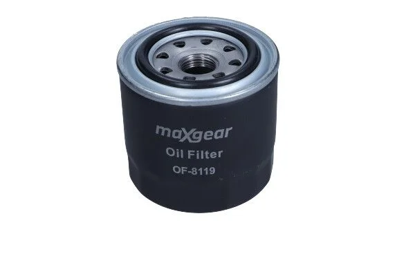 Oljni filter MAXGEAR 26-0902