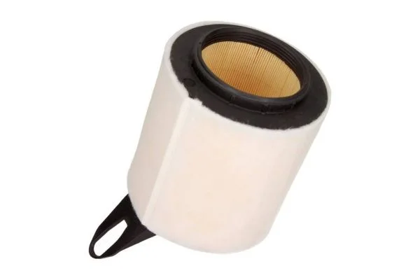 Air Filter MAXGEAR 26-0925