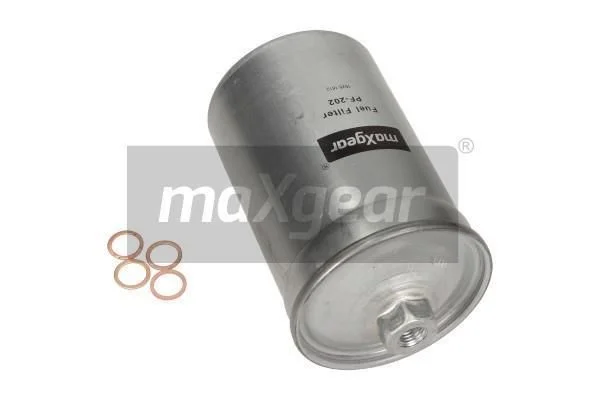 9 MAXGEAR 26-1122