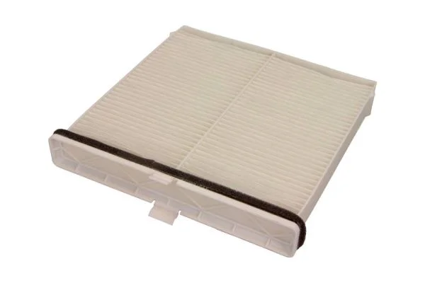 Filter, cabin air MAXGEAR 26-1199