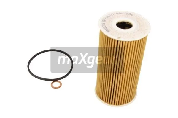 Oljni filter MAXGEAR 26-1217