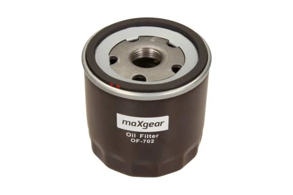 Oil Filter MAXGEAR 26-1227