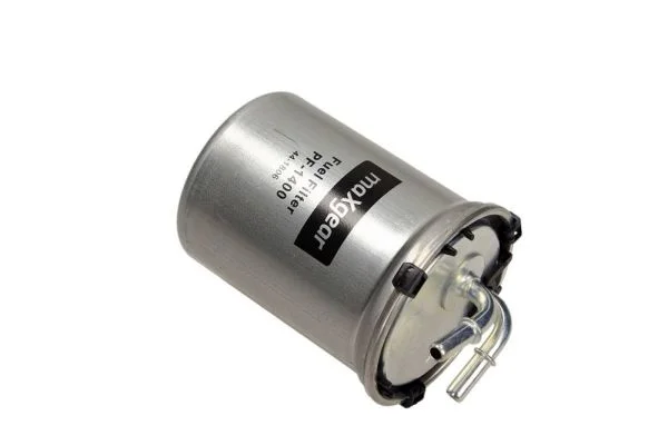 Fuel Filter MAXGEAR 26-1247