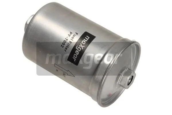 9 MAXGEAR 26-1250