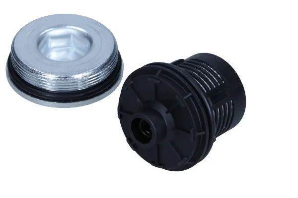 Hidravlični filter, večploščna sklopka (pogon na vsa kolesa) MAXGEAR 26-1433