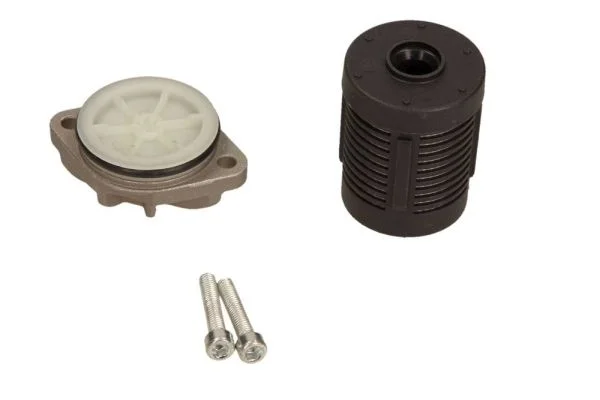 Hidravlični filter, večploščna sklopka (pogon na vsa kolesa) MAXGEAR 26-1436
