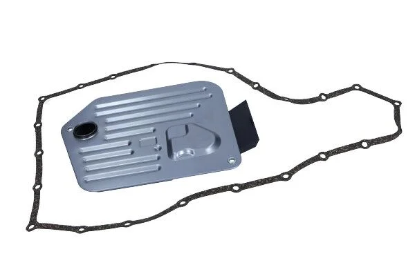 Hydraulic Filter Kit, automatic transmission MAXGEAR 26-1443