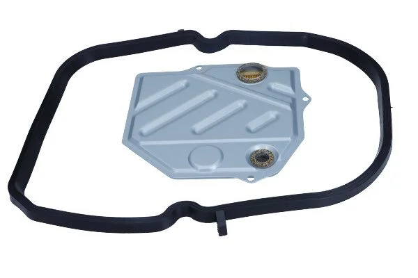 Hydraulic Filter Kit, automatic transmission MAXGEAR 26-1450