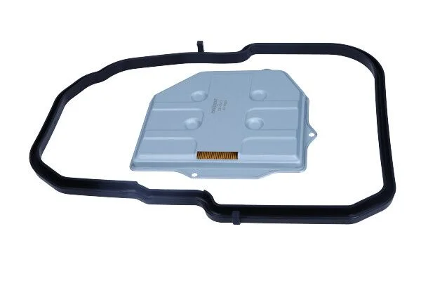 Hydraulic Filter Kit, automatic transmission MAXGEAR 26-1454
