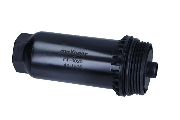 Hidravlični filter, avtomatski menjalnik MAXGEAR 26-1457