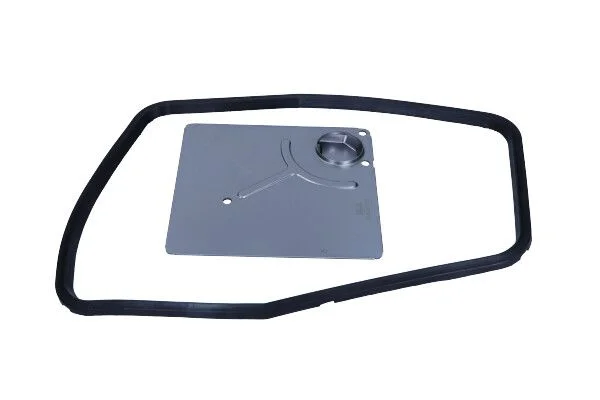 Hidravlični filter, avtomatski menjalnik MAXGEAR 26-1464