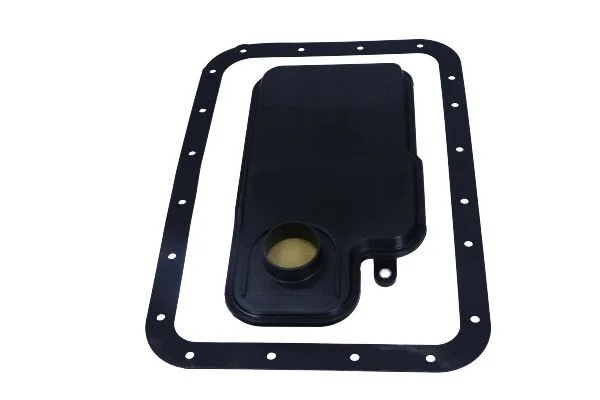 Hidravlični filter, avtomatski menjalnik MAXGEAR 26-1466