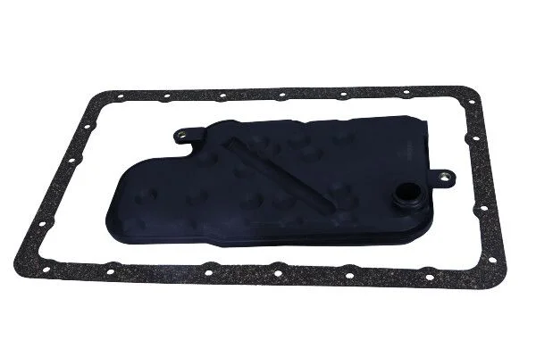 Hidravlični filter, avtomatski menjalnik MAXGEAR 26-1467