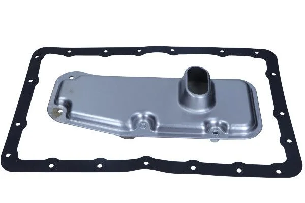 Hidravlični filter, avtomatski menjalnik MAXGEAR 26-1477