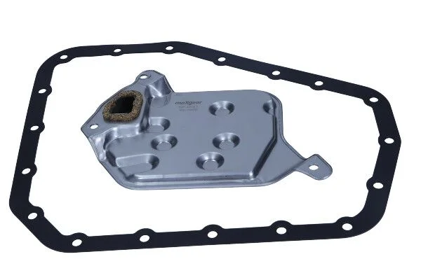 Hidravlični filter, avtomatski menjalnik MAXGEAR 26-1478