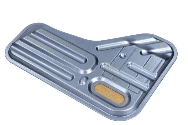 Hydraulic Filter, automatic transmission MAXGEAR 26-1479