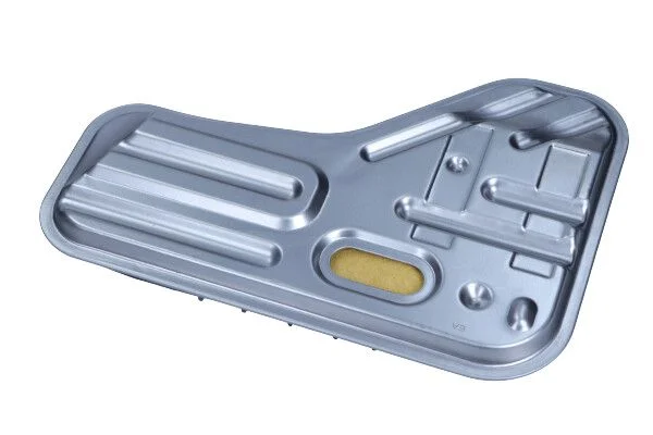 Hidravlični filter, avtomatski menjalnik MAXGEAR 26-1480