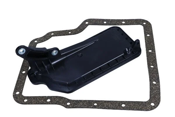 Hidravlični filter, avtomatski menjalnik MAXGEAR 26-1487