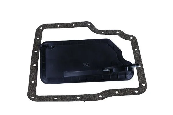 Hidravlični filter, avtomatski menjalnik MAXGEAR 26-1489