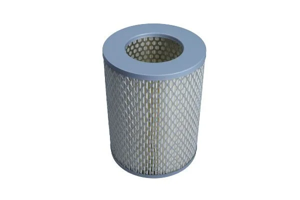 Air Filter MAXGEAR 26-1591