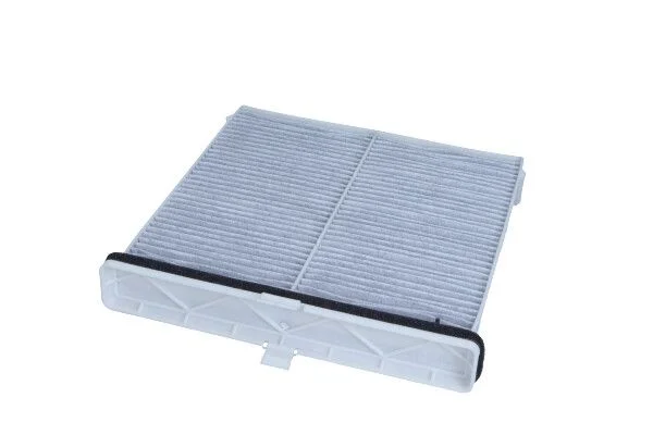 Filter, cabin air MAXGEAR 26-1655