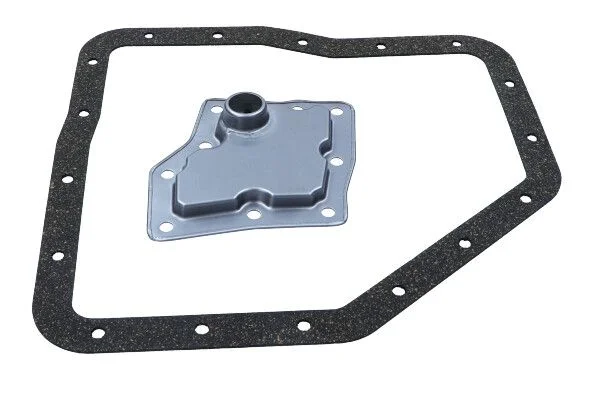 Hidravlični filter, avtomatski menjalnik MAXGEAR 26-1659