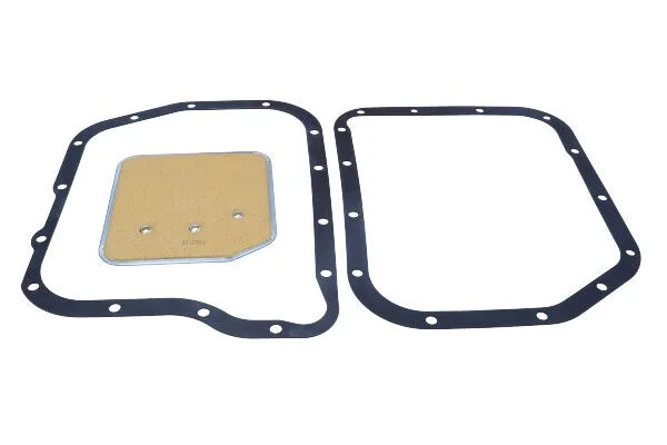 Hidravlični filter, avtomatski menjalnik MAXGEAR 26-1661