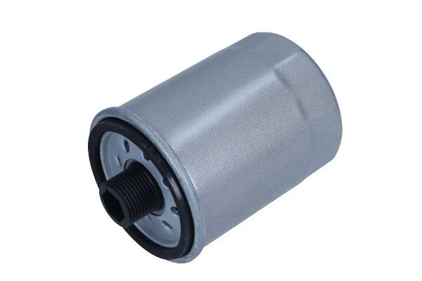 Hidravlični filter, avtomatski menjalnik MAXGEAR 26-1662