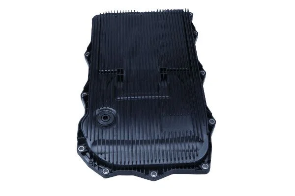 Področje za olje, avtomatski menjalnik MAXGEAR 26-1673