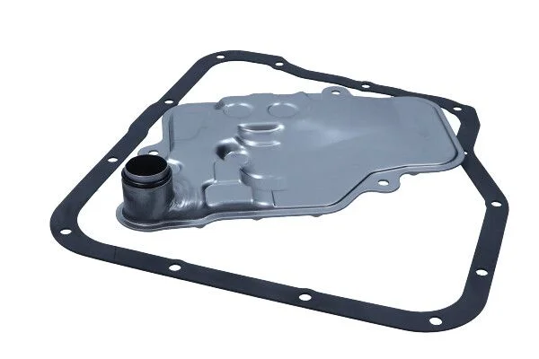 Hidravlični filter, avtomatski menjalnik MAXGEAR 26-1691