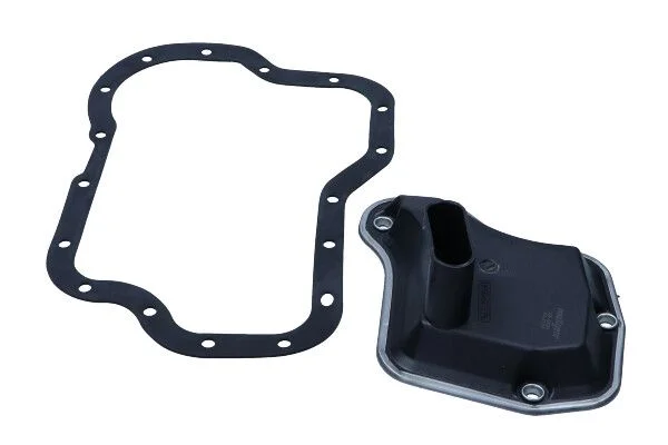 Hidravlični filter, avtomatski menjalnik MAXGEAR 26-1694
