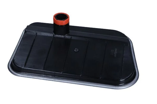 Hidravlični filter, avtomatski menjalnik MAXGEAR 26-1699