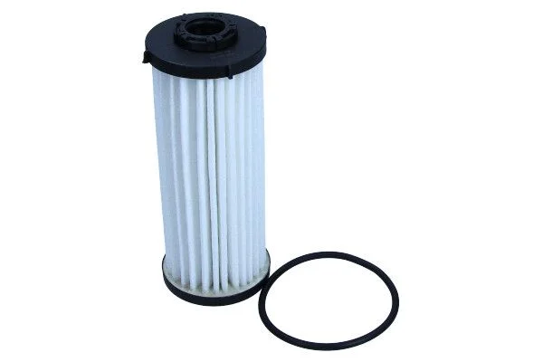 Hidravlični filter, avtomatski menjalnik MAXGEAR 26-1716