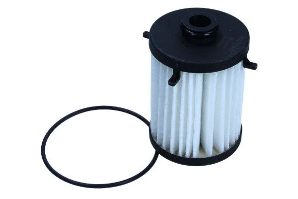 Hidravlični filter, avtomatski menjalnik MAXGEAR 26-1717