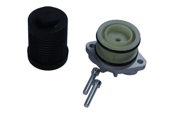 Hidravlični filter, večploščna sklopka (pogon na vsa kolesa) MAXGEAR 26-2086
