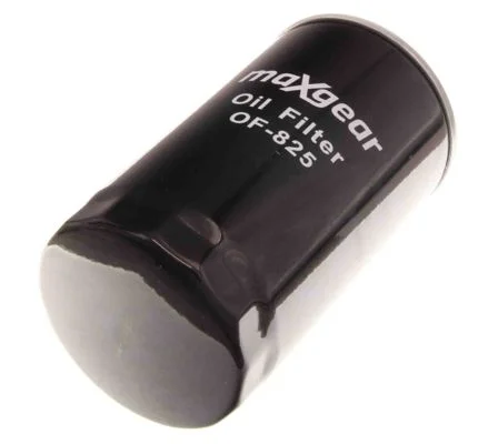 Oil Filter MAXGEAR 26-2111