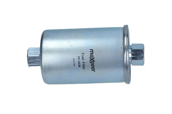 Fuel Filter MAXGEAR 26-2191
