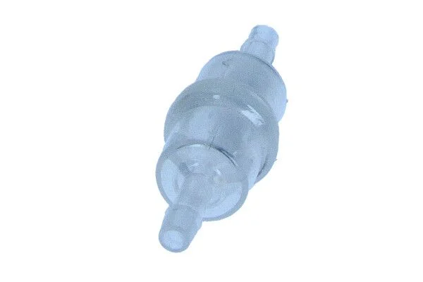 Filter goriva MAXGEAR 26-2285