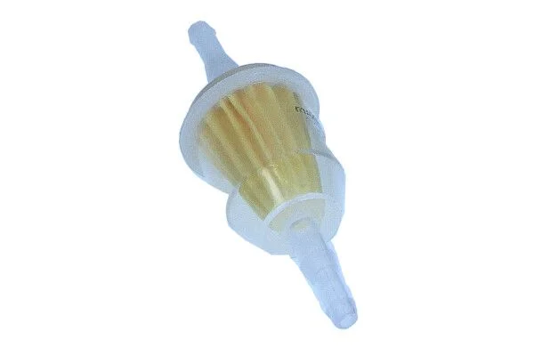 Filter goriva MAXGEAR 26-2296